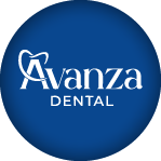 avanza odontologia